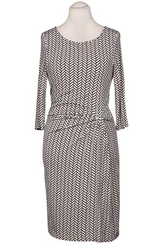 Uta raasch kleid damen dress - uta,