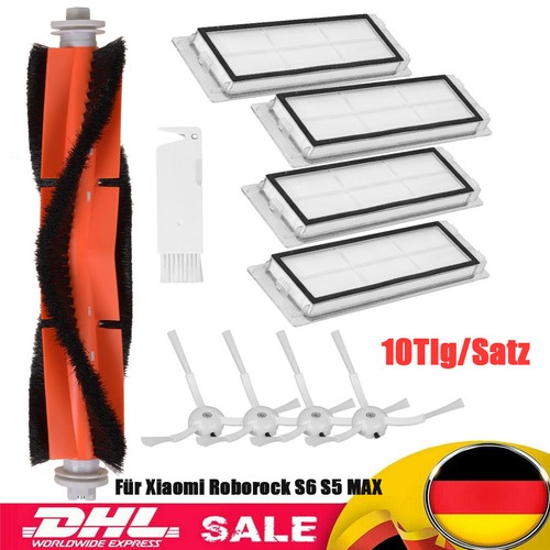 Ersatzteile für xiaomi - für,