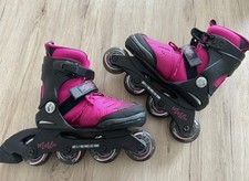 K2 Marlee Kids Inline-Skates