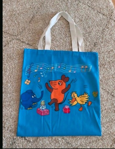 Stofftasche einkaufsbeutel - stofftasche,