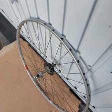 Laufrad  Für Rennrad