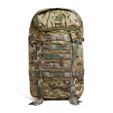 Berghaus Munro II Daypack 35L