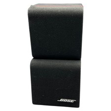 Bose Acoustimass Lautsprecher