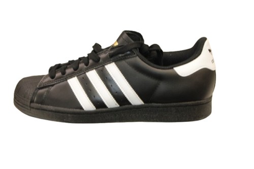 Adidas superstar adv größe - adidas,