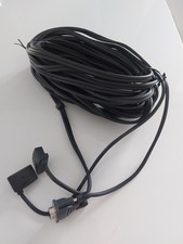 Bose 3.2.1 AV321