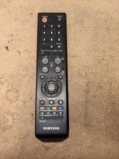 Original Samsung BN59-00624A