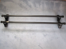 Thule Dachträger -  RapidSystem 750.