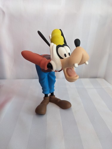 Extremely rare walt - extremely, rare!