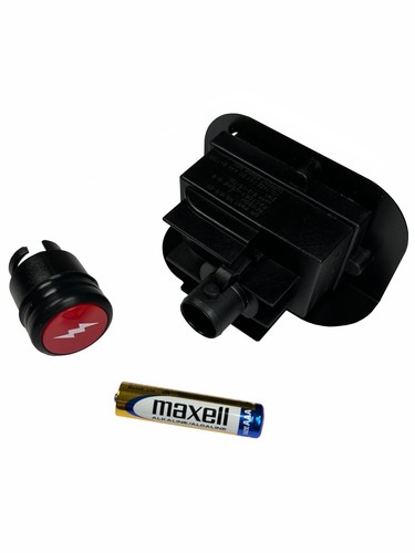 Genuine weber gas grill - genuine,