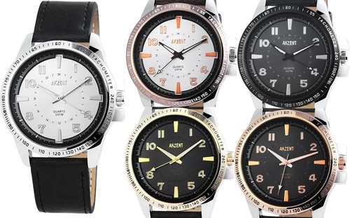 Herren uhr männer armbanduhr - herren,