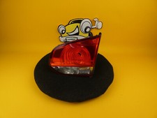 Rückleuchte rechts innen 5K0945094G Golf 6