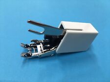 Obertransportfuß für Singer