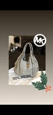 100 originale michael kors - 100,