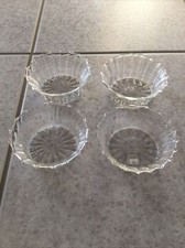 PartyLite Maxi-Teelichthalter