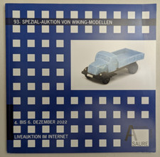 Auktionshaus Saure 93