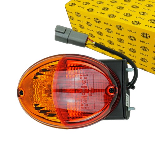 Rückleuchte heckleuchte 12v - rückleuchte,