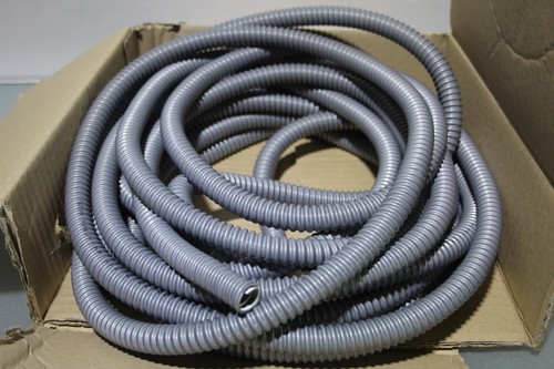 Flexa airflex - flexa, airflex-k