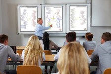 👩‍🎓Geprüfter