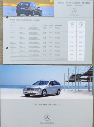 Mercedes klasse modell - mercedes, s