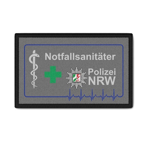Patch 8x6cm - patch, 9,8x6cm