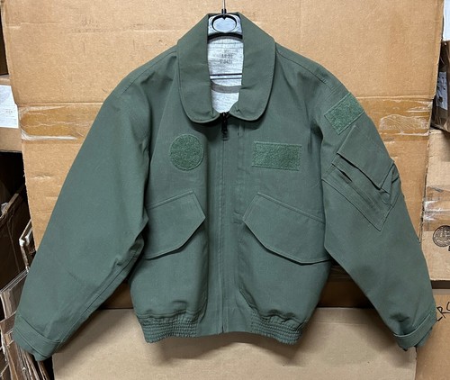 Original rare navy usmc - rare,