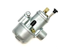 Vergaser 15mm Kreidler Flory