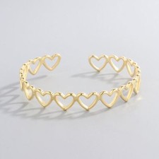 Armspange Damen Unisex