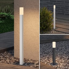 LED Außenleuchte Außenlampe