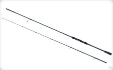 DAIWA Spinnrute NINJA Serie
