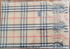 Pashmina 2; 30% Seide/70%