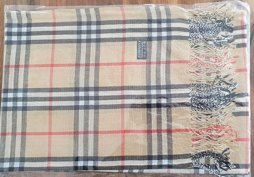Pashmina seide 70 - 2;, 30%