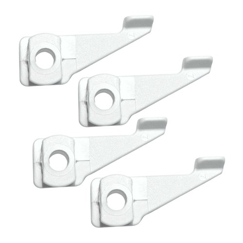 Ikea vidga deckenbefestigung - vidga,