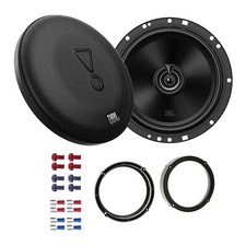 JBL Stage2 65 KFZ Lautsprecher