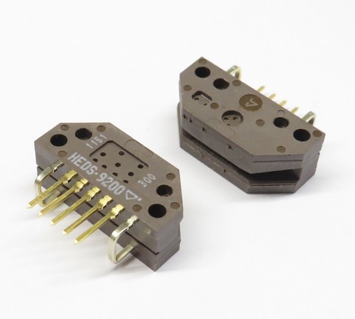 Stück heds9200 300 linear - stück,