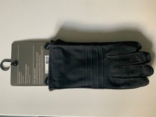 Timberland Herren Handschuhe