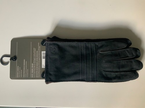 Timberland herren handschuhe - herren,