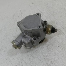 Honda cb 650 RC03 EZ:82