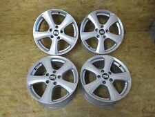 BMW E81 E82 E87 E88 E46 E60 X3