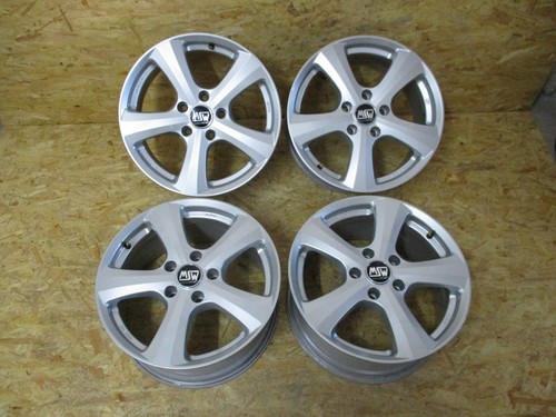 Bmw e81 e82 e87 e88 - bmw, e60