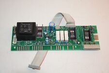 Buderus M201, 476255, V. 1.01, Platine, Buderus M 201,  2 J. Garantie  y750/a516