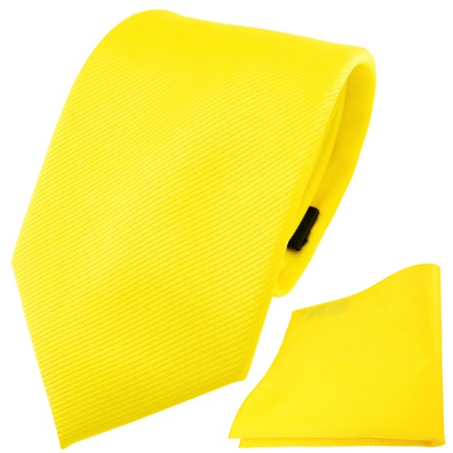 Tigertie designer krawatte - tigertie,