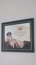 Bild bierwerbung - bild,