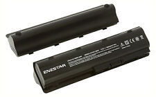 6600mAh Akku für HP 430 630