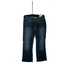 Pepe jeans banji hose - pepe,