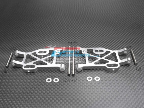 Querlenker hinten rear lower - querlenker, hinten/