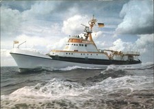 Faehre Ferry Bac Traghetto--