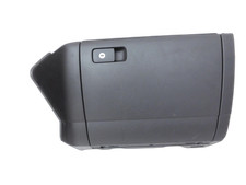 Handschuhfach Handschuhkasten