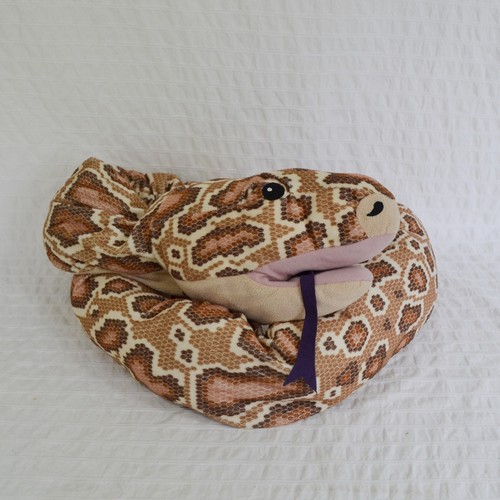 Ikea dschungelskog python - ikea,