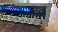 MARANTZ 2265B