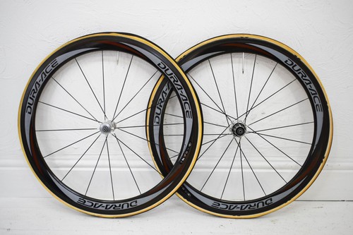 Shimano dura ace - shimano, dura-ace